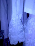 DSC03688