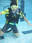 diving lesson01