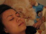 Picture 007