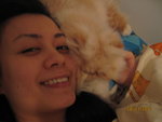 Picture 009