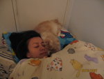 Picture 011