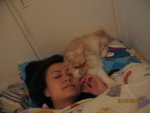 Picture 012