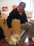 Picture 015