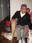 Picture 018