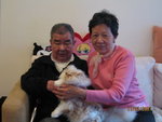 Picture 019