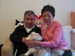 Picture 020