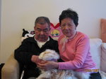 Picture 021
