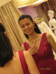 Picture 032