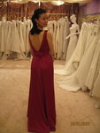 Picture 034