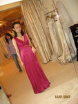 Picture 036