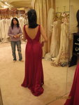 Picture 038