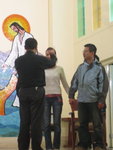 IMG_4217