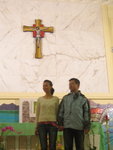 IMG_4233