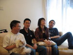 Picture 191
