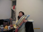 Picture 194