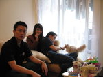 Picture 196