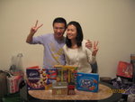 Picture 201