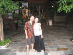 Picture 527
