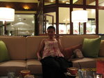 Picture 585