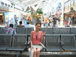 Picture 624