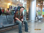 Picture 627