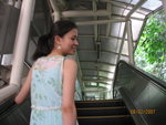 Picture 695