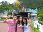 Picture 003