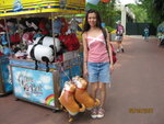 Picture 006