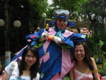 Picture 007