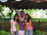 Picture 011