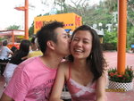 Picture 015