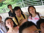 Picture 022