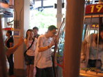 Picture 025