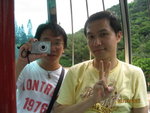 Picture 029