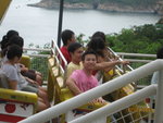 Picture 044