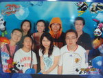Picture 073