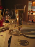 Picture 032
