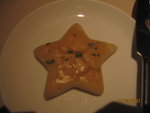 Picture 033