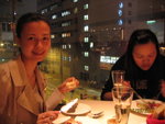 Picture 034