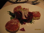 Picture 036