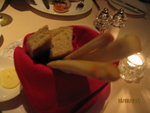 Picture 037