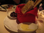 Picture 038
