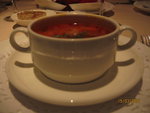 Picture 044