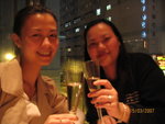 Picture 049