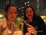Picture 050