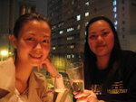 Picture 051