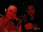 Picture 052