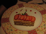 Picture 055