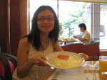 Picture 158