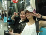 Picture 194
